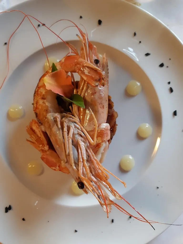 Menu_L'Antico Casale_Cossombrato_image_8