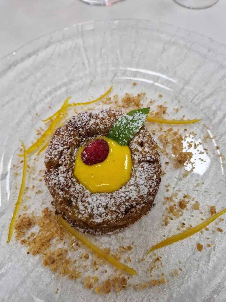 Menu_L'Antico Casale_Cossombrato_image_9