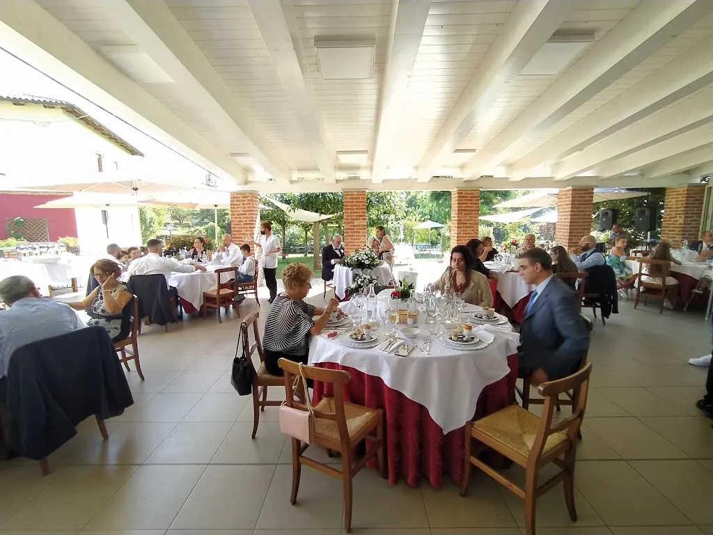 L'Antico Casale_Cossombrato_slider_image_1