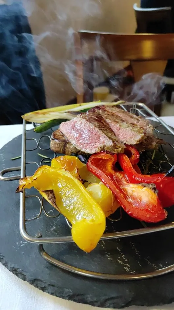 L'Antico Casale_Cossombrato_slider_image_2