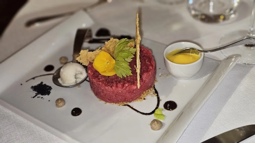 L'Antico Casale_Cossombrato_slider_image_3