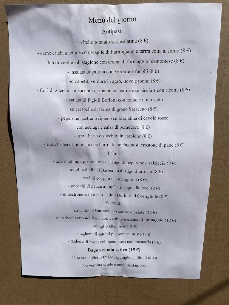 Menu_Roma Café And Wines_Costigliole d'Asti_image_4