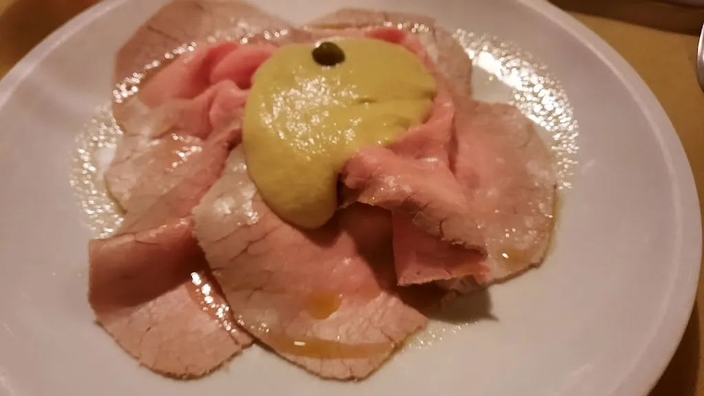 Menu_Roma Café And Wines_Costigliole d'Asti_image_5