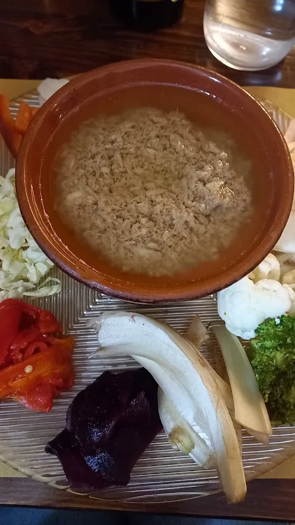 Menu_Roma Café And Wines_Costigliole d'Asti_image_6