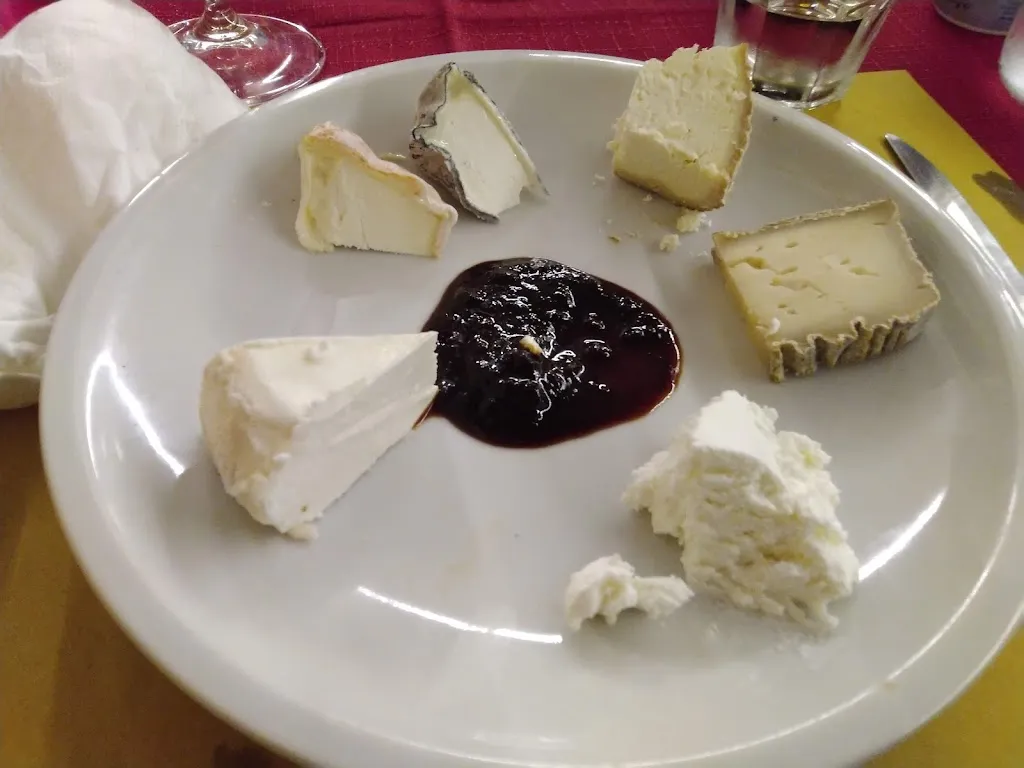 Menu_Roma Café And Wines_Costigliole d'Asti_image_8