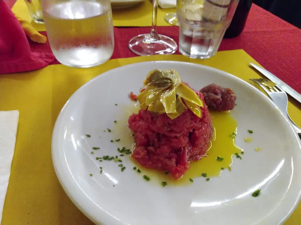 Menu_Roma Café And Wines_Costigliole d'Asti_image_9