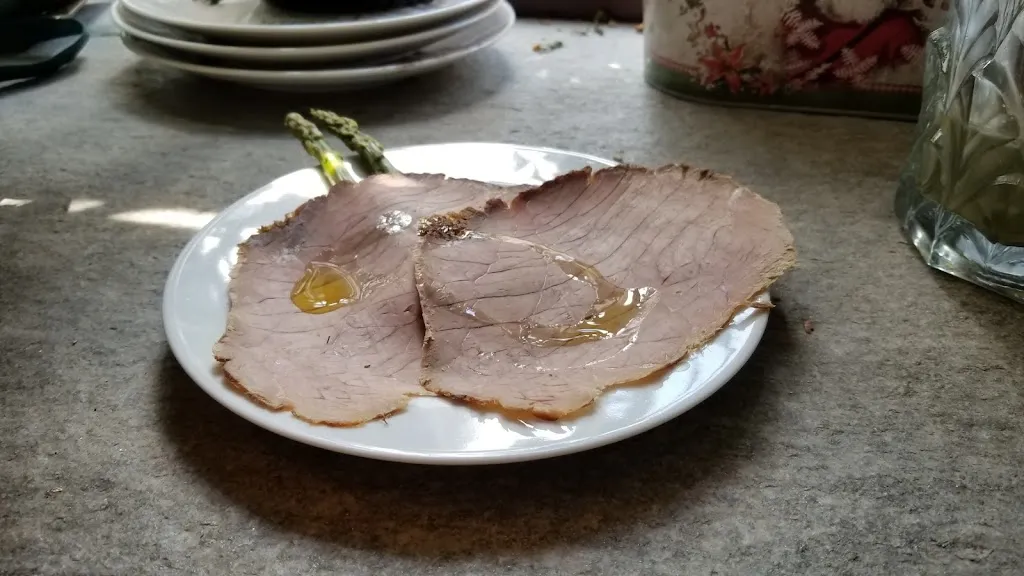 Eric Guido_Roma Café And Wines_Costigliole d'Asti_review