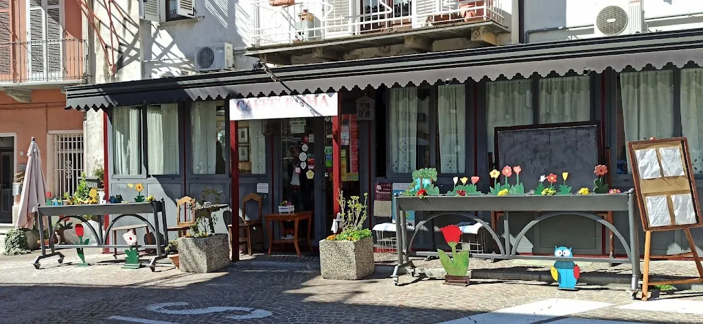 Roma Café And Wines_Costigliole d'Asti_slider_image_1