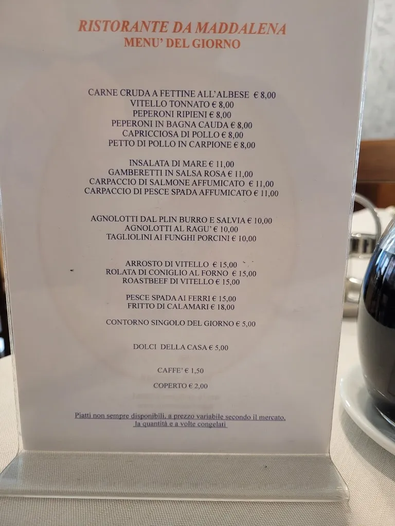 Menu_Da Maddalena_Costigliole d'Asti_image_1