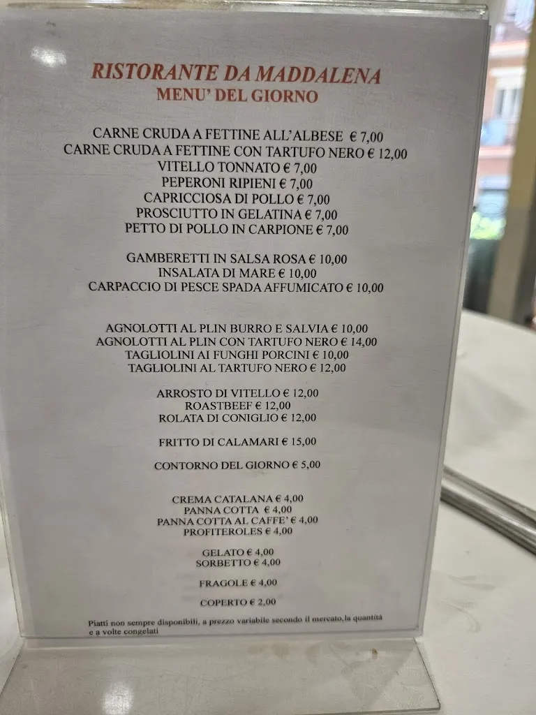 Menu_Da Maddalena_Costigliole d'Asti_image_2