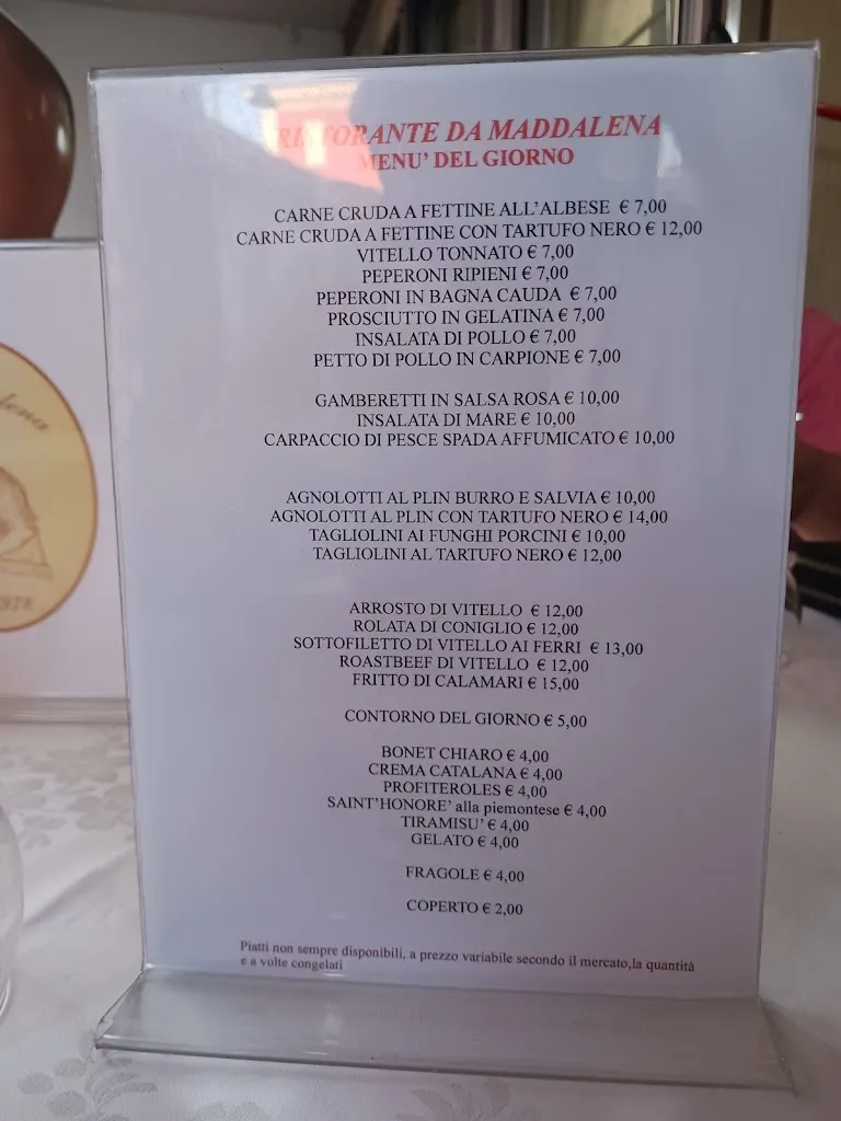 Menu_Da Maddalena_Costigliole d'Asti_image_3