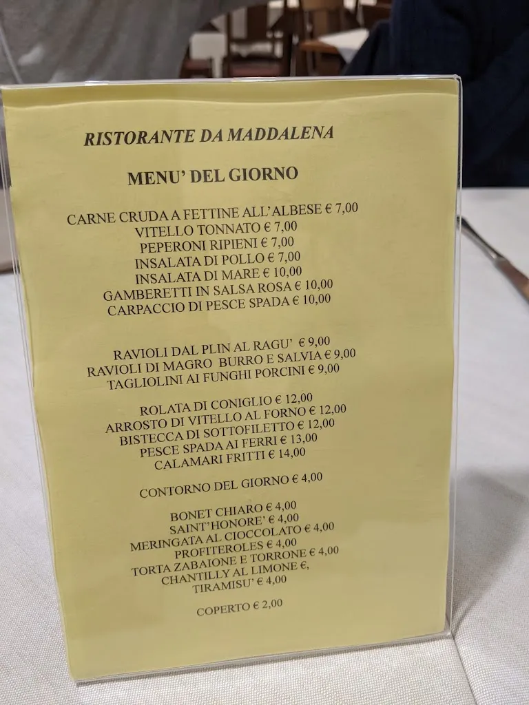 Menu_Da Maddalena_Costigliole d'Asti_image_4