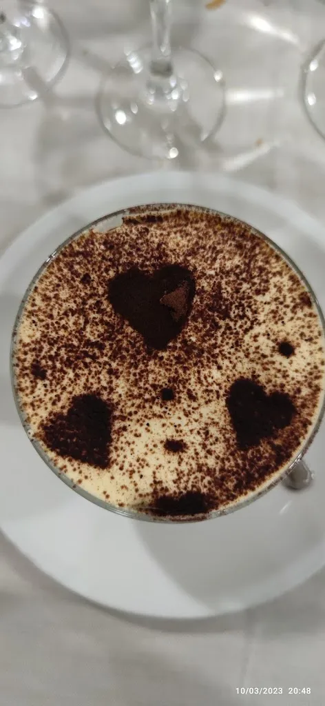 Menu_Da Maddalena_Costigliole d'Asti_image_5