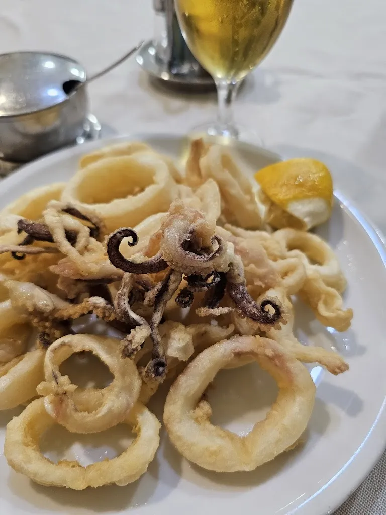 Menu_Da Maddalena_Costigliole d'Asti_image_6