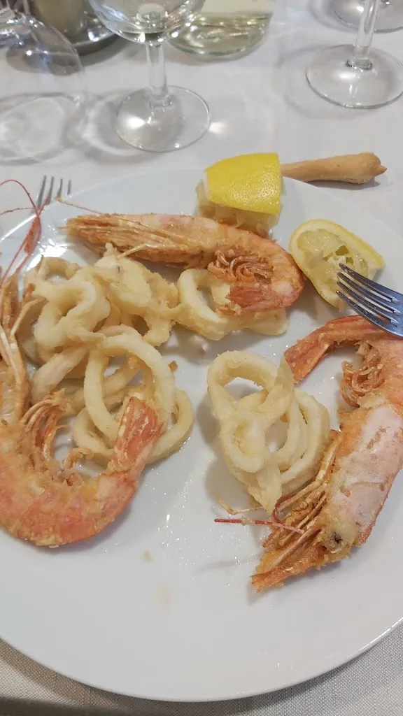 Menu_Da Maddalena_Costigliole d'Asti_image_7