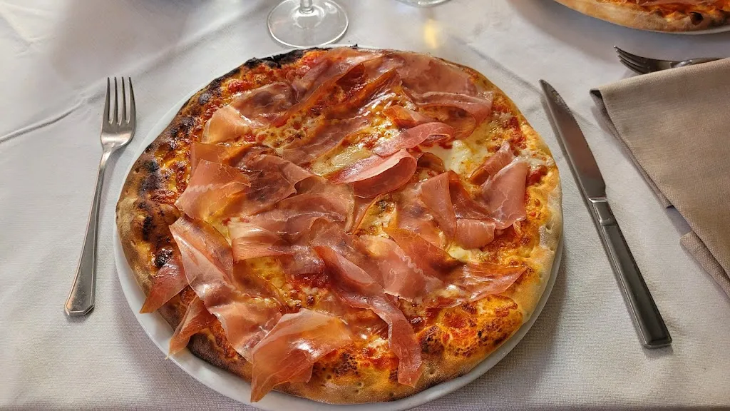 Menu_Da Maddalena_Costigliole d'Asti_image_8