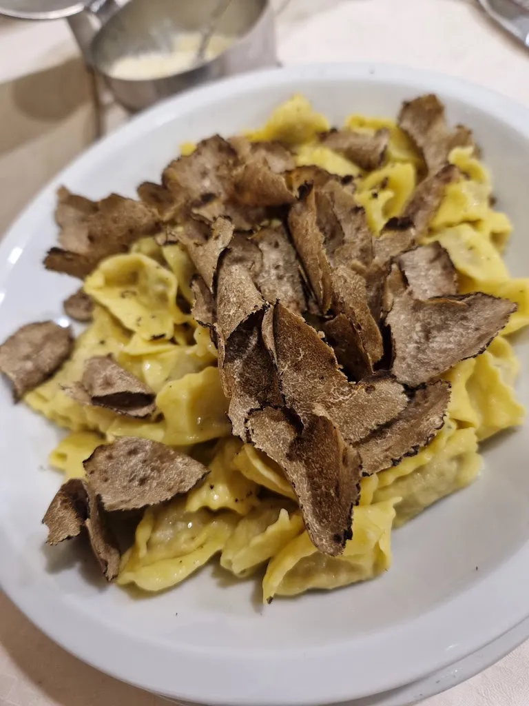 Menu_Da Maddalena_Costigliole d'Asti_image_9