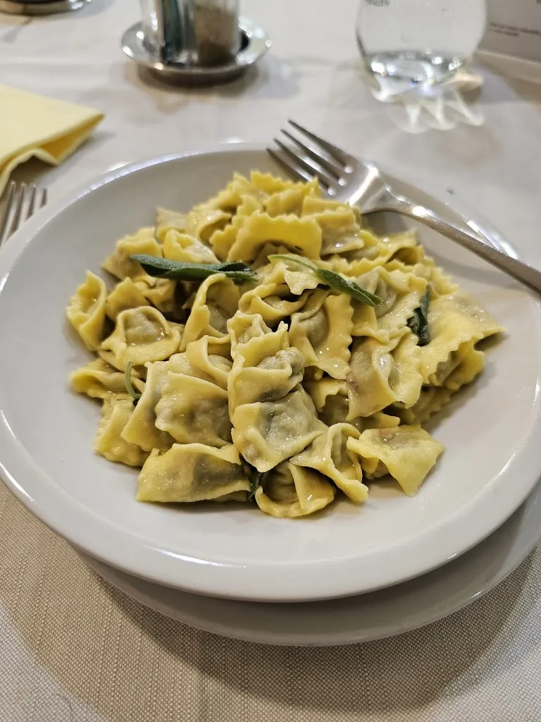 Rony Naoum_Da Maddalena_Costigliole d'Asti_review