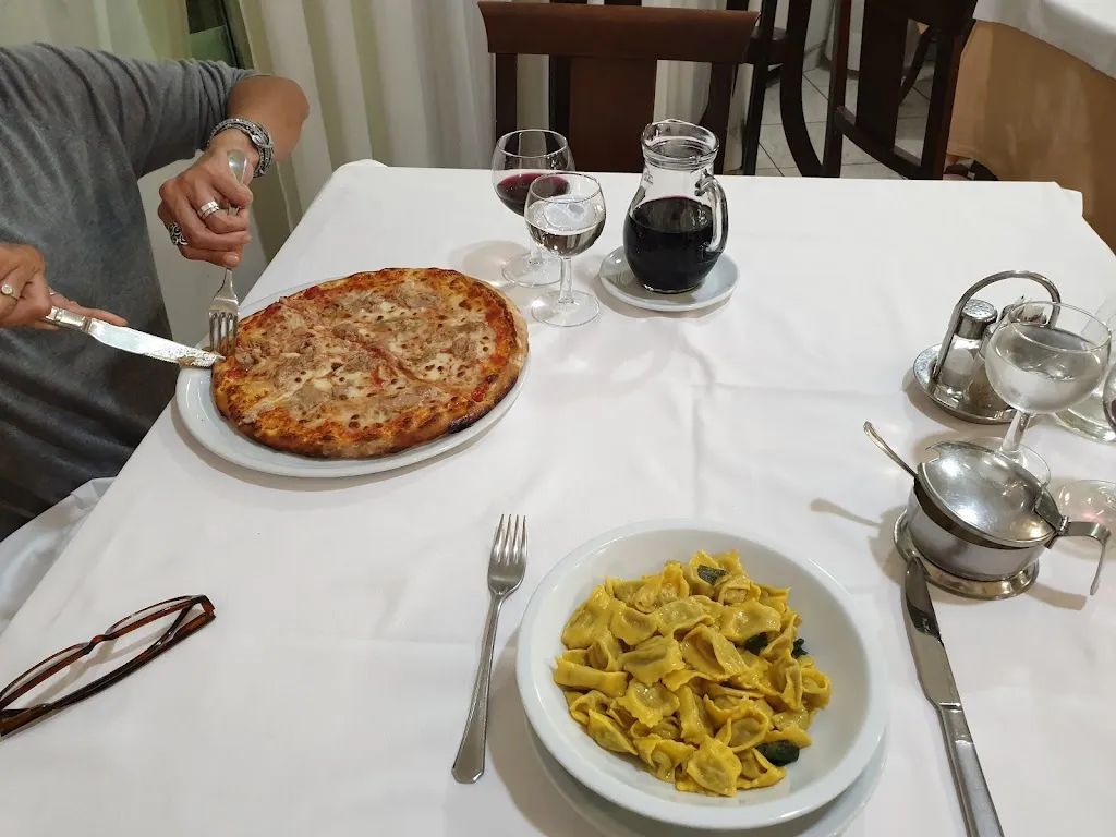 Jo-Han Toong_Da Maddalena_Costigliole d'Asti_review