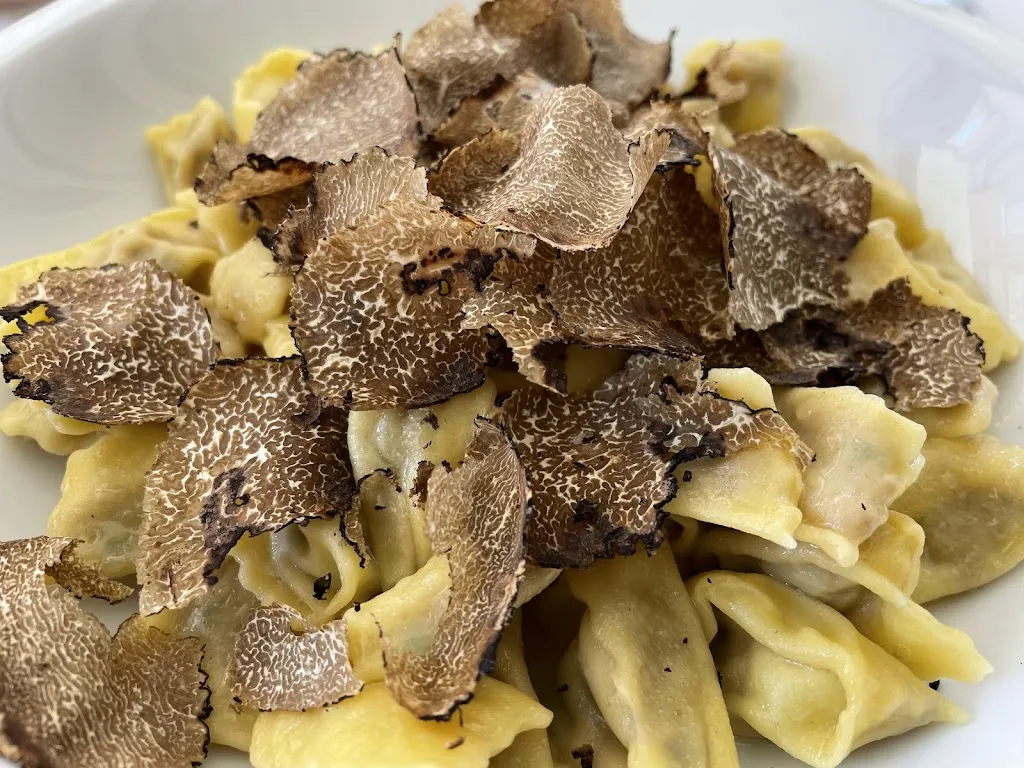 Julian Choquette_Da Maddalena_Costigliole d'Asti_review