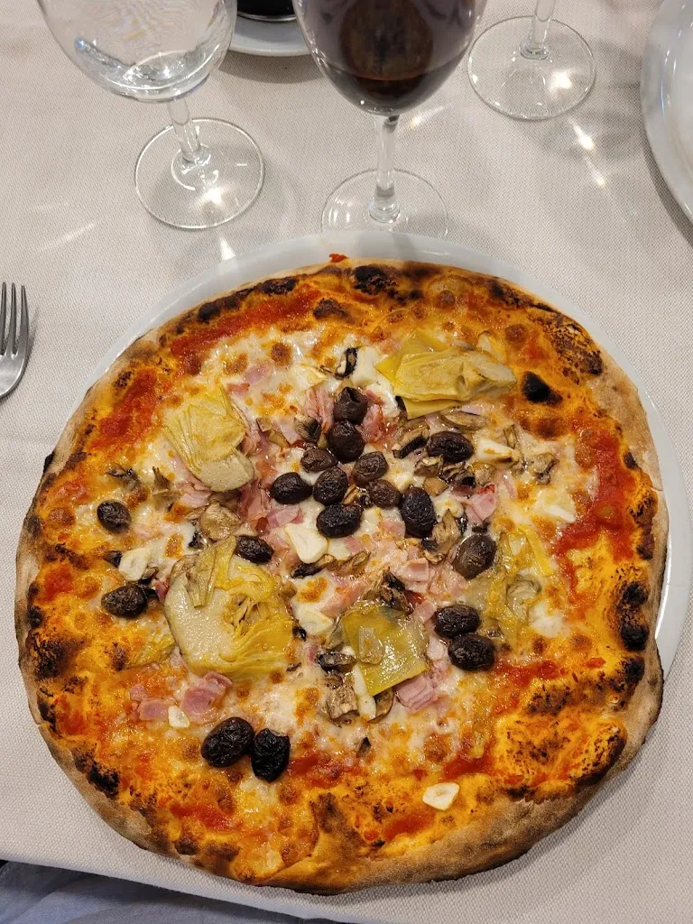 Da Maddalena_Costigliole d'Asti_slider_image_2