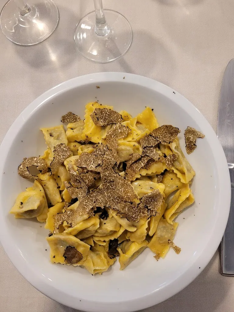 Da Maddalena_Costigliole d'Asti_slider_image_3