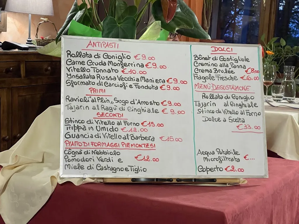 Menu_Cascina Collavini_Costigliole d'Asti_image_2