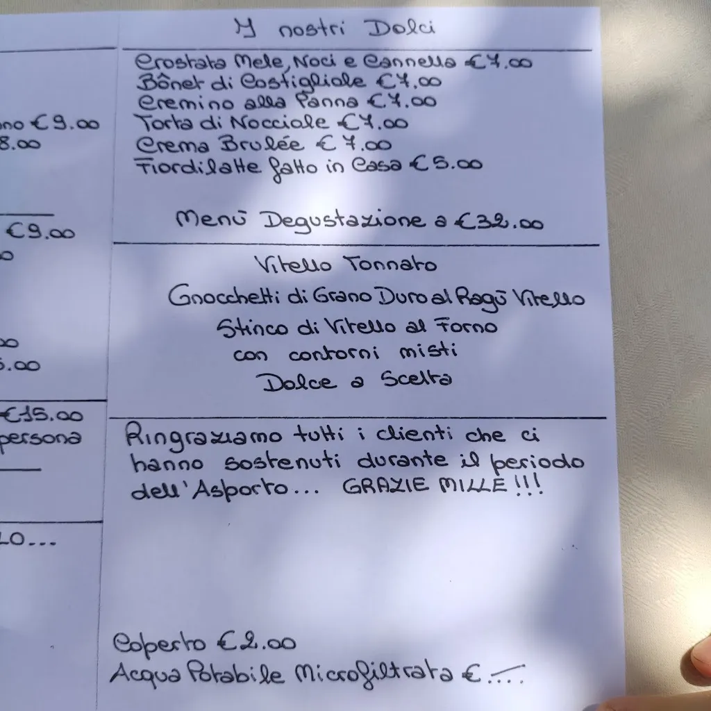 Menu_Cascina Collavini_Costigliole d'Asti_image_4