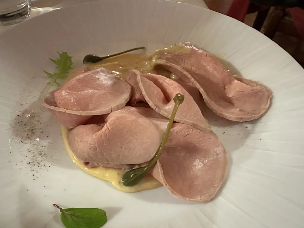 Menu_Cascina Collavini_Costigliole d'Asti_image_5