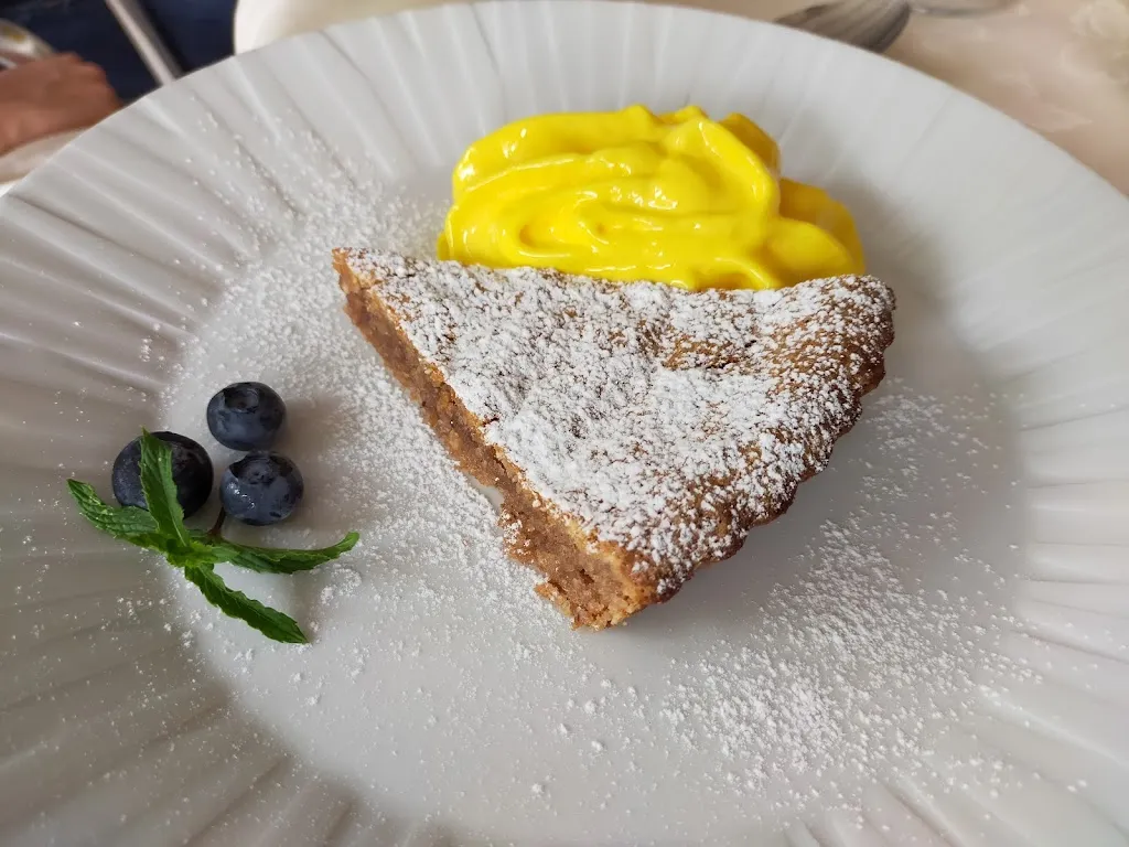 Menu_Cascina Collavini_Costigliole d'Asti_image_6