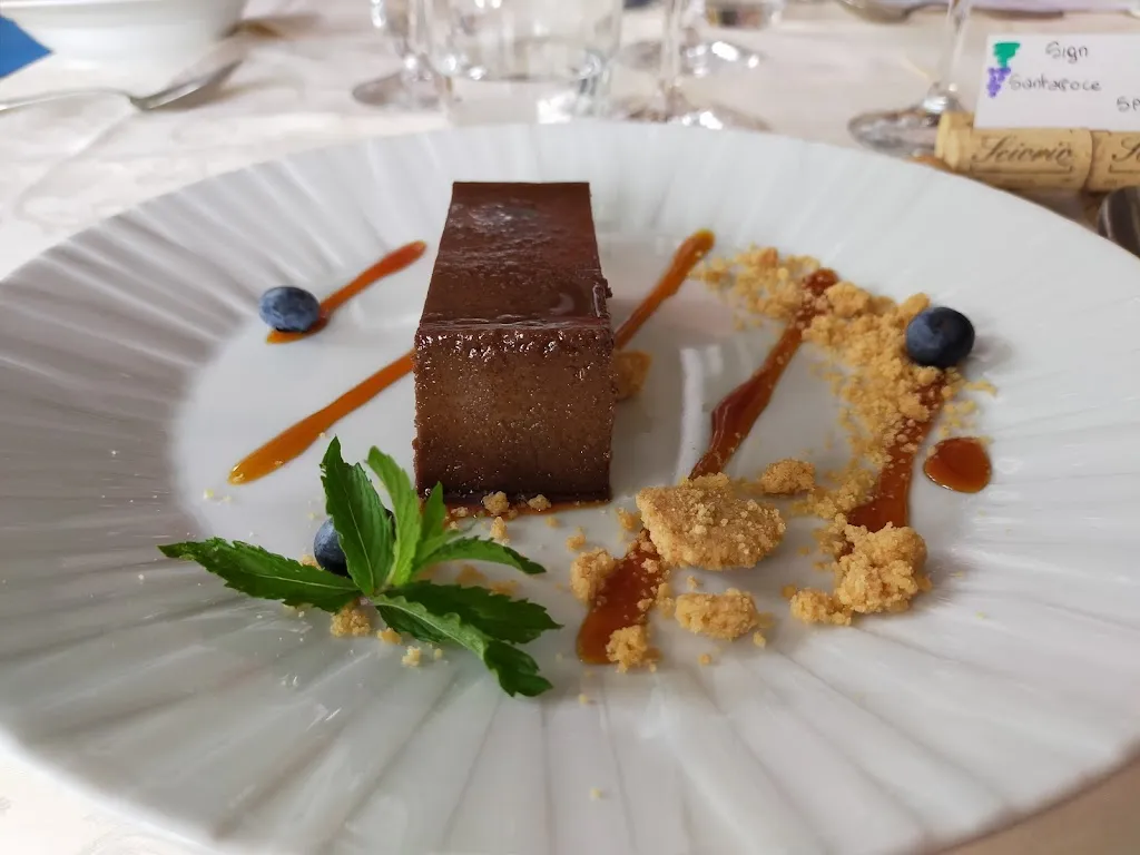 Menu_Cascina Collavini_Costigliole d'Asti_image_7