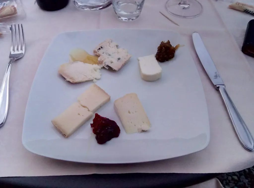 Menu_Cascina Collavini_Costigliole d'Asti_image_8