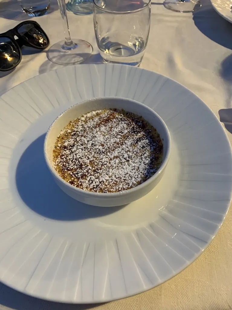 Menu_Cascina Collavini_Costigliole d'Asti_image_9