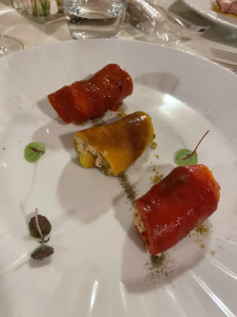 Sofia Mnf_Cascina Collavini_Costigliole d'Asti_review