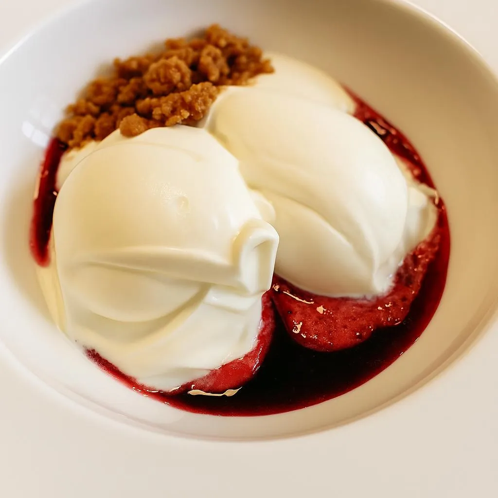 Cascina Collavini_Costigliole d'Asti_slider_image_2