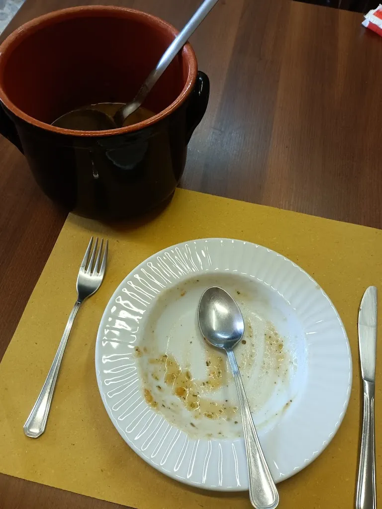 Menu_Trattoria Siule Mole_Costiglione Saluzzo_image_1