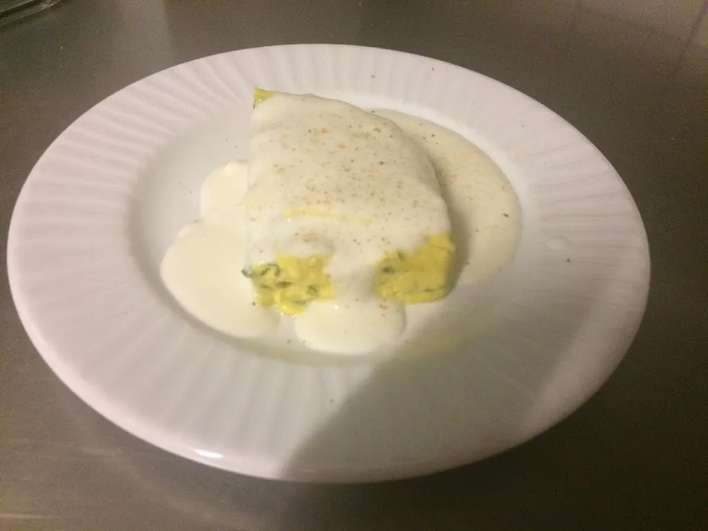 Menu_Trattoria Siule Mole_Costiglione Saluzzo_image_6