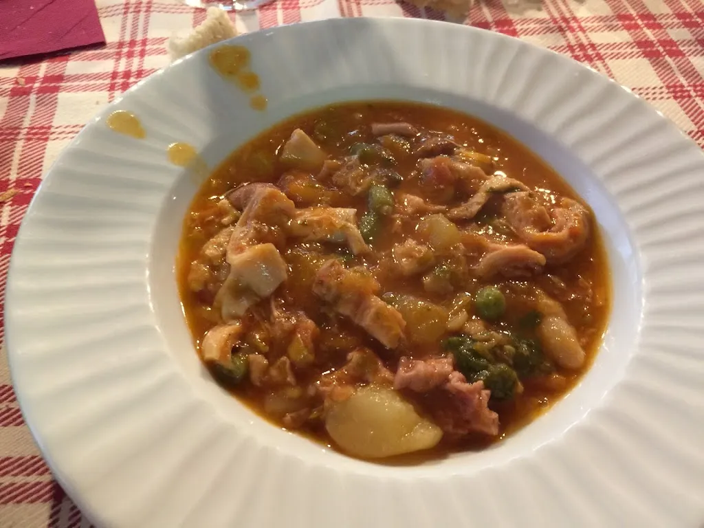 Menu_Trattoria Siule Mole_Costiglione Saluzzo_image_7