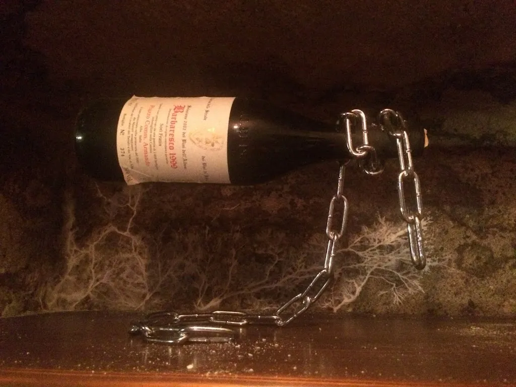 Menu_Trattoria Siule Mole_Costiglione Saluzzo_image_8