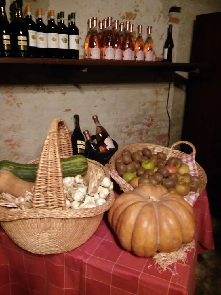 Menu_Trattoria Siule Mole_Costiglione Saluzzo_image_9