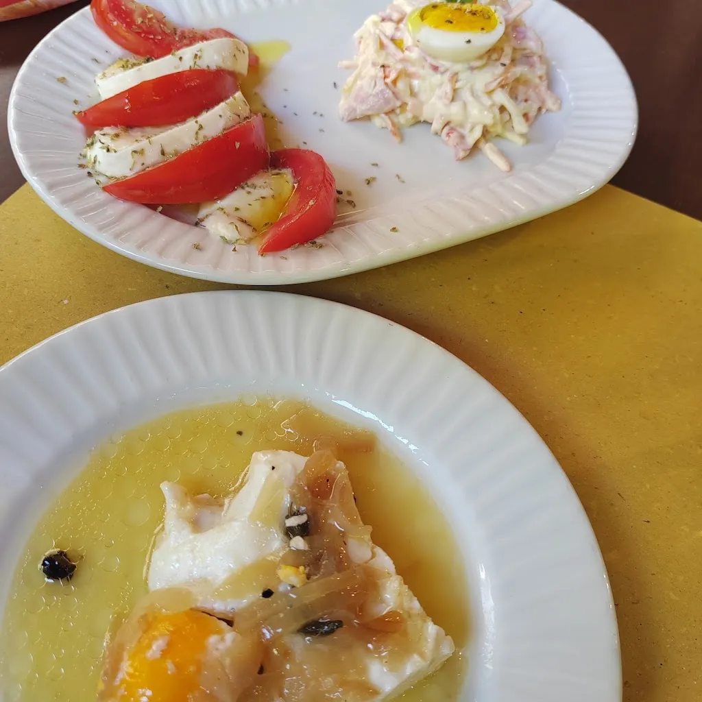 Oriflame ITALIA_Trattoria Siule Mole_Costiglione Saluzzo_review