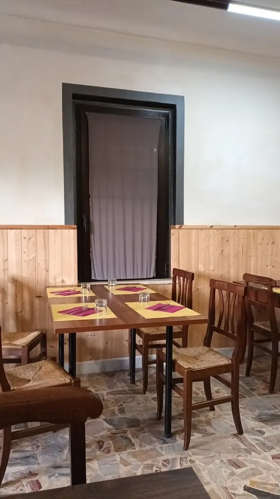 DANIEL MATIES_Trattoria Siule Mole_Costiglione Saluzzo_review