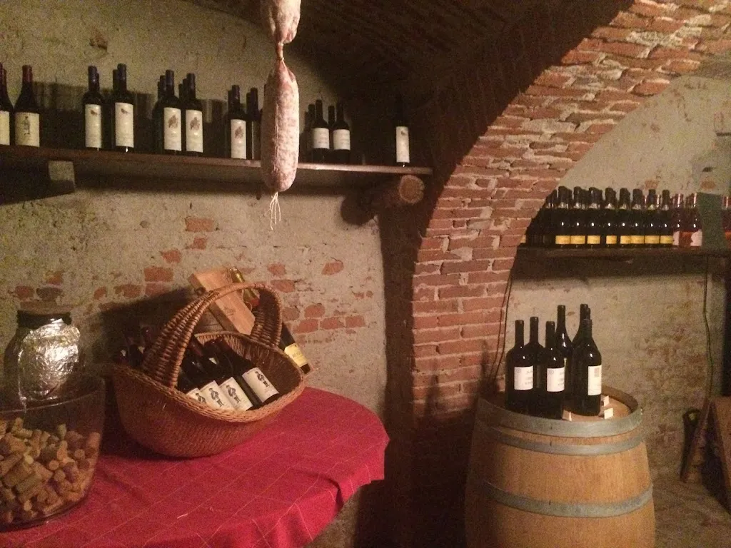 Trattoria Siule Mole_Costiglione Saluzzo_slider_image_3