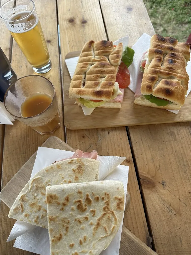 Menu_Terzo Tempo - La Boccio_Costiglione Saluzzo_image_1