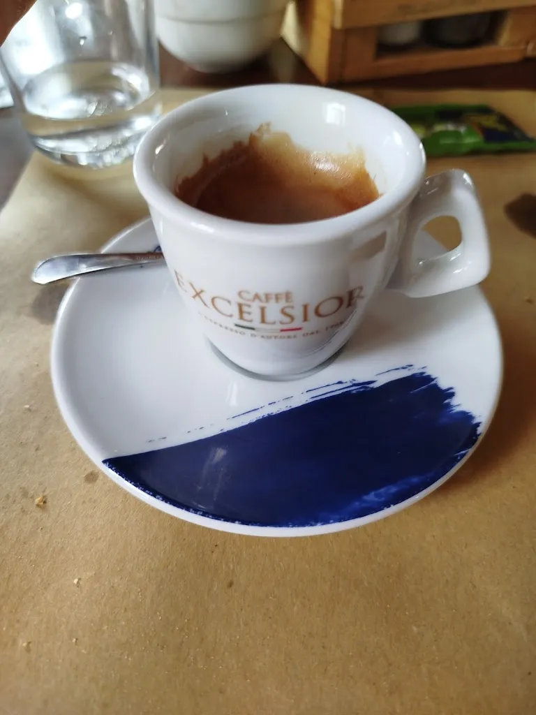 Menu_Terzo Tempo - La Boccio_Costiglione Saluzzo_image_2