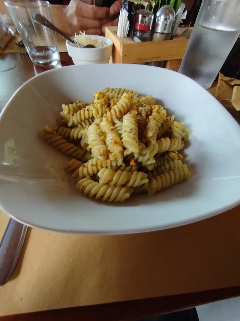 Menu_Terzo Tempo - La Boccio_Costiglione Saluzzo_image_3