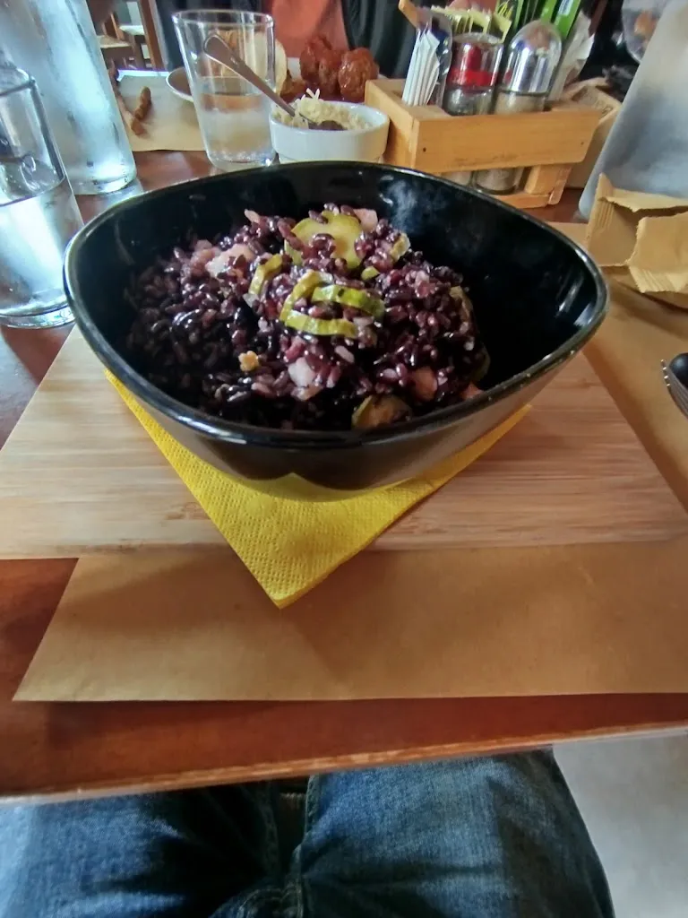 Menu_Terzo Tempo - La Boccio_Costiglione Saluzzo_image_4