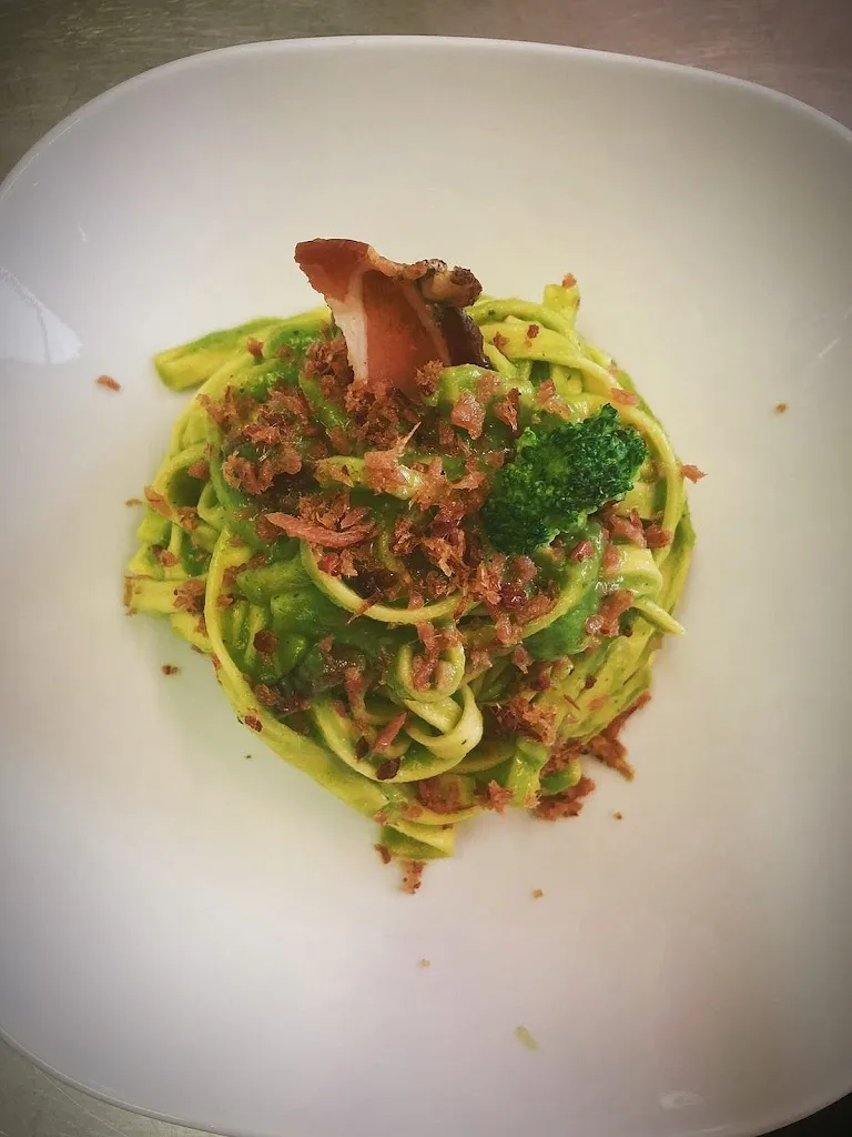 Menu_Terzo Tempo - La Boccio_Costiglione Saluzzo_image_5