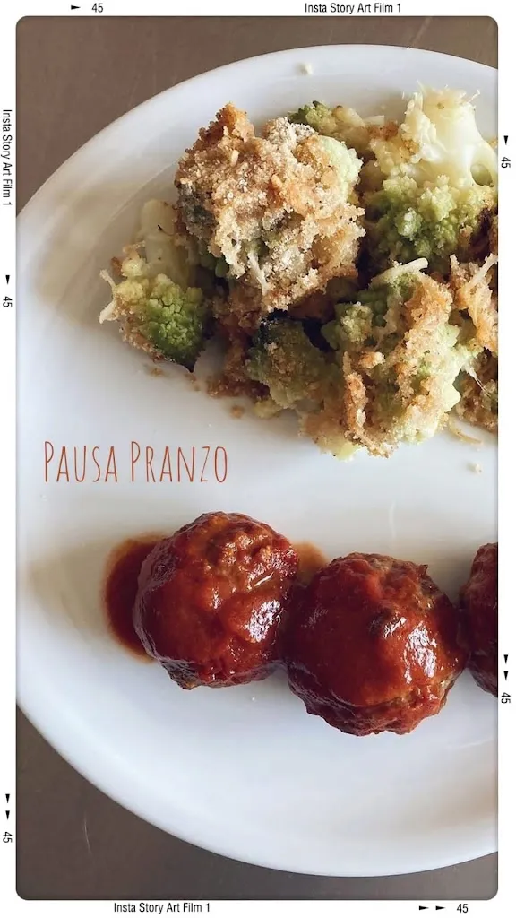 Menu_Terzo Tempo - La Boccio_Costiglione Saluzzo_image_6