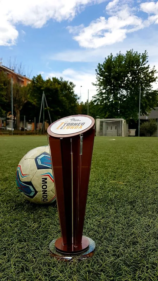 Menu_Terzo Tempo - La Boccio_Costiglione Saluzzo_image_7